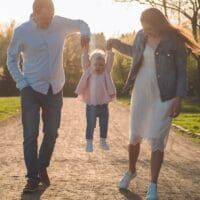 When Do You Need a Revocable Trust?