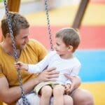https://www.johnparklawfirm.com/nevada-asset-protection-trusts-an-overview/