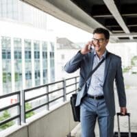 4 Ways a Business Lawyer Can Support Your Startup