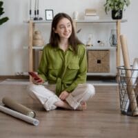 Can the Transfer of Real Property in California Cause a Reassessment of Your Annual Property Taxes