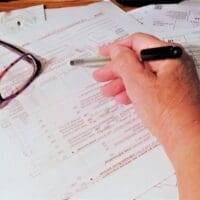 Gift and Estate Tax Limits for 2023 for US and Non-US Citizens