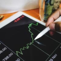 Stock Market and Housing Market Forecast for 2023