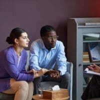 If a Married Couple Owns Everything Jointly, Do They Need a Will