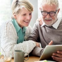 5 Steps to Spring Clean Your Estate Planning 5 Steps to Spring Clean Your Estate Planning