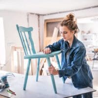 5 Basics for Business Owners