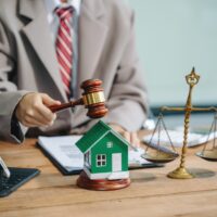 How California's New Law Makes Probate Easier for Homeowners in 2025 How California's New Law Makes Probate Easier for Homeowners in 2025