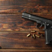 Gun Owner in California or Utah? Don't Let Your Family Inherit a Legal Nightmare Gun Owner in California or Utah? Don't Let Your Family Inherit a Legal Nightmare