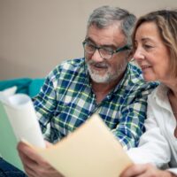 Dynasty Trusts in Nevada: Lock in Multi‑Generational Legacy While Rules Allow Dynasty Trusts in Nevada: Lock in Multi‑Generational Legacy While Rules Allow