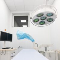 The 5-Year Lookback Rule Shocks Utah Families Seeking Medicaid in 2025 The 5-Year Lookback Rule Shocks Utah Families Seeking Medicaid in 2025