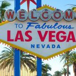 AI & Estate Planning in Las Vegas
