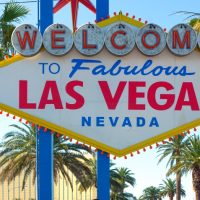 AI & Estate Planning in Las Vegas