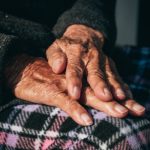 The Risks to Your Estate if You’re Diagnosed With Dementia Without a Plan in California