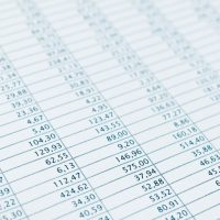 What is Step-Up in Basis Understanding the Tax Impact of Gifts vs. Inheritance in Nevada