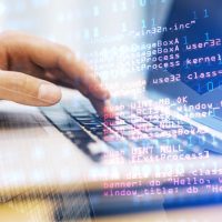 Understanding Utah AI Laws What You Need to Know in 2025