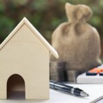 California's AI Transparency Act: What Estate Attorneys Should Expect in 2026