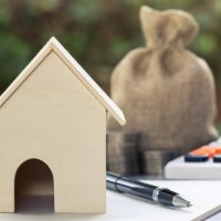 California's AI Transparency Act: What Estate Attorneys Should Expect in 2026 California's AI Transparency Act: What Estate Attorneys Should Expect in 2026