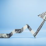 Nevada SB 404 Probate Threshold Changes: When an Estate Qualifies for Summary Administration or General Administration 