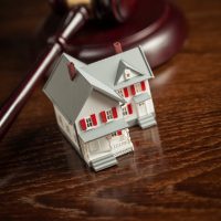 Trust Accounting 101: What Beneficiaries Can Demand (And What Trustees Must Produce) in California vs. Nevada vs. Utah