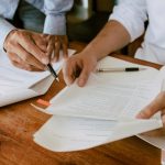 What Can You Do When a Trustee Refuses to Act