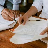 What Can You Do When a Trustee Refuses to Act