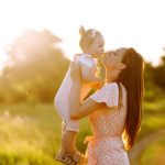 How Nevada's 2026 Child Support Worksheet Changes Divorce Planning in Las Vegas