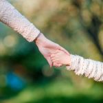 Nevada’s 2025 Custody Law Change: What SB275 Means for High-Conflict Parenting Cases in 2026