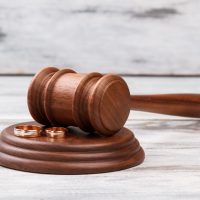 Nevada Is Still a No-Fault Divorce State in 2026: What That Really Means